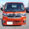 daihatsu hijet-truck 2022 -DAIHATSU--Hijet Truck 3BA-S510P--S510P-0434979---DAIHATSU--Hijet Truck 3BA-S510P--S510P-0434979- image 19