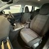peugeot 308 2016 quick_quick_ABA-T9WHN02_VF3LRHNYWFS090491 image 6