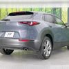 mazda cx-3 2022 quick_quick_DMEJ3P_DMEJ3P-101326 image 17