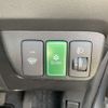 honda fit 2012 CMATCH_U00042565967 image 27
