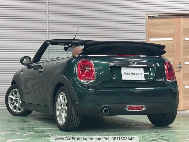 mini mini-others 2017 CFJ1803640 image 2