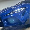 toyota supra 2023 quick_quick_3BA-DB06_DB06-0061008 image 10