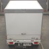 suzuki carry-truck 2016 -SUZUKI--Carry Truck DA16T-280858---SUZUKI--Carry Truck DA16T-280858- image 8