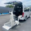 toyota hiace-van 2013 -TOYOTA--Hiace Van CBF-TRH200ｶｲ--TRH200-0180222---TOYOTA--Hiace Van CBF-TRH200ｶｲ--TRH200-0180222- image 14