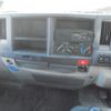 isuzu elf-truck 2012 CFJ1844265 image 25