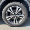 nissan x-trail 2018 -NISSAN--X-Trail DBA-NT32--NT32-091393---NISSAN--X-Trail DBA-NT32--NT32-091393- image 24