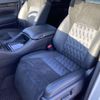 toyota alphard 2016 CFJ1855802 image 17