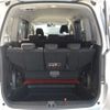 honda stepwagon 2013 -HONDA--Stepwgn DBA-RK5--RK5-1354364---HONDA--Stepwgn DBA-RK5--RK5-1354364- image 12