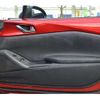 mazda roadster 2016 -MAZDA--Roadster DBA-ND5RC--NDF5RC-108961---MAZDA--Roadster DBA-ND5RC--NDF5RC-108961- image 7