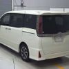 toyota noah 2019 -TOYOTA--Noah ZRR80W-0500564---TOYOTA--Noah ZRR80W-0500564- image 7