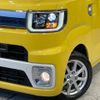 daihatsu wake 2016 -DAIHATSU--WAKE DBA-LA700S--LA700S-0057982---DAIHATSU--WAKE DBA-LA700S--LA700S-0057982- image 13