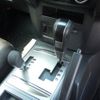 mitsubishi pajero 2009 quick_quick_V93W_V93W-0200582 image 16