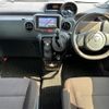 toyota porte 2015 -TOYOTA--Porte DBA-NCP141--NCP141-9160161---TOYOTA--Porte DBA-NCP141--NCP141-9160161- image 16