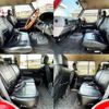toyota land-cruiser-prado 1994 -TOYOTA--Land Cruiser Prado Y-KZJ78W--KZJ78-0012742---TOYOTA--Land Cruiser Prado Y-KZJ78W--KZJ78-0012742- image 7