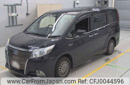 toyota esquire 2014 -TOYOTA--Esquire ZWR80G-0080174---TOYOTA--Esquire ZWR80G-0080174-