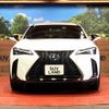 lexus ux 2020 quick_quick_MZAH10_MZAH10-2070455 image 14