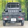 daihatsu hijet-truck 2022 -DAIHATSU--Hijet Truck 3BD-S510P--S510P-0428978---DAIHATSU--Hijet Truck 3BD-S510P--S510P-0428978- image 15