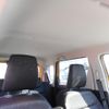 suzuki wagon-r 2020 -SUZUKI--Wagon R 5AA-MH95S--MH95S-114325---SUZUKI--Wagon R 5AA-MH95S--MH95S-114325- image 12