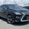 lexus rx 2017 quick_quick_DAA-GYL25W_GYL25-0012801 image 4