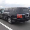 toyota crown-estate 2000 TE3984 image 1