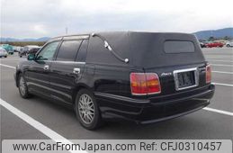 toyota crown-estate 2000 TE3984