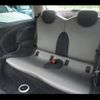 mini mini-others 2005 -BMW--BMW Mini RE16--0TK76601---BMW--BMW Mini RE16--0TK76601- image 20
