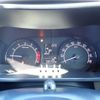 daihatsu rocky 2020 CFJ1720094 image 14