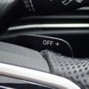 volkswagen golf-variant 2023 CFJ1346115 image 19