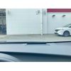 toyota prius 2017 -TOYOTA--Prius DAA-ZVW51--ZVW51-8039874---TOYOTA--Prius DAA-ZVW51--ZVW51-8039874- image 16