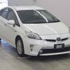 toyota prius-phv undefined -TOYOTA--Prius PHV ZVW35-3006351---TOYOTA--Prius PHV ZVW35-3006351- image 1