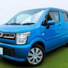 suzuki wagon-r 2017 quick_quick_DAA-MH55S_MH55S-153557 image 15