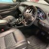 toyota harrier 2014 -TOYOTA--Harrier DBA-ZSU60W--ZSU60-0016251---TOYOTA--Harrier DBA-ZSU60W--ZSU60-0016251- image 9