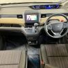 honda freed 2019 -HONDA--Freed DBA-GB5--GB5-1128610---HONDA--Freed DBA-GB5--GB5-1128610- image 2