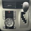 toyota voxy 2007 -TOYOTA--Voxy DBA-ZRR70G--ZRR70-0009129---TOYOTA--Voxy DBA-ZRR70G--ZRR70-0009129- image 9