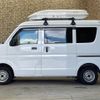 suzuki every 2016 -SUZUKI--Every HBD-DA17V--DA17V-172667---SUZUKI--Every HBD-DA17V--DA17V-172667- image 8