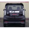 honda n-wgn 2014 -HONDA--N WGN DBA-JH1--JH1-2008349---HONDA--N WGN DBA-JH1--JH1-2008349- image 15