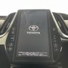 toyota prius-phv 2018 -TOYOTA--Prius PHV DLA-ZVW52--ZVW52-3081810---TOYOTA--Prius PHV DLA-ZVW52--ZVW52-3081810- image 17