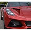 lotus lotus-others 2025 quick_quick_HUMEI_SCCLEKKX6RHM42623 image 3