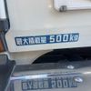toyota landcruiser-70 2000 fcf3986cc93e9fa55ec24046cc449142 image 6