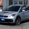 mitsubishi colt 2009 -MITSUBISHI--Colt CBA-Z27AG--Z27A-0600399---MITSUBISHI--Colt CBA-Z27AG--Z27A-0600399- image 1