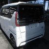 nissan roox 2020 quick_quick_5AA-B44A_B44A-0000355 image 2