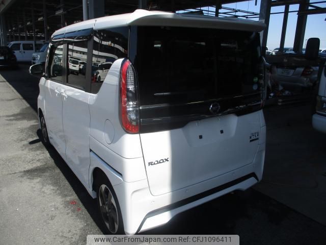 nissan roox 2020 quick_quick_5AA-B44A_B44A-0000355 image 2