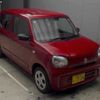 suzuki alto 2023 -SUZUKI 【湘南 581ｽ725】--Alto HA37S-142885---SUZUKI 【湘南 581ｽ725】--Alto HA37S-142885- image 1