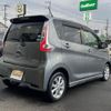 nissan dayz 2016 -NISSAN--DAYZ DBA-B21W--B21W-0352588---NISSAN--DAYZ DBA-B21W--B21W-0352588- image 8