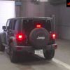 chrysler jeep-wrangler 2014 -CHRYSLER 【奈良 301ﾆ7352】--Jeep Wrangler JK36L-EL270863---CHRYSLER 【奈良 301ﾆ7352】--Jeep Wrangler JK36L-EL270863- image 2