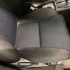 toyota corolla-fielder 2004 CFJ1638151 image 14