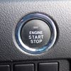 toyota vellfire 2010 CFJ1776105 image 10