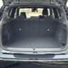 bmw x1 2023 CFJ1550225 image 13