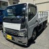 mitsubishi-fuso canter 2009 GOO_NET_EXCHANGE_0701654A30240705W002 image 21