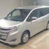 toyota noah 2021 -TOYOTA--Noah ZWR80G-0511960---TOYOTA--Noah ZWR80G-0511960- image 1